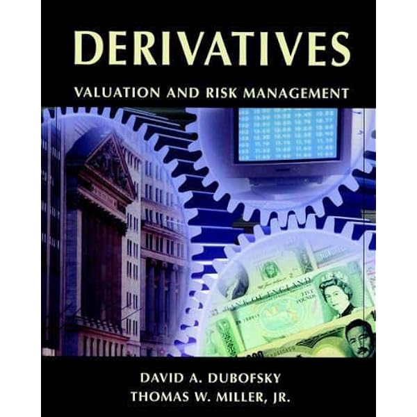 An Introduction to Derivatives and Risk Management: 9780324178005